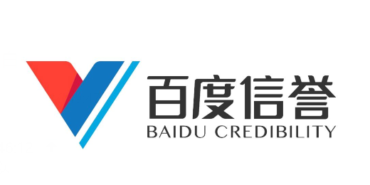 精品一区二区中文字幕在线观看|自然资源部启动青海地质灾害防御IV级响应